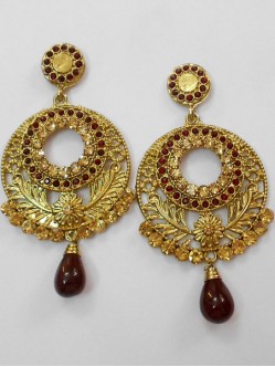 Fashion Earrings